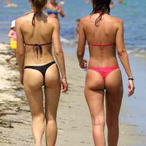 Obrázek '2x&nbsp;prdelka'