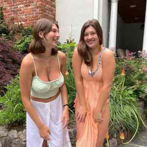 Obrázek '2x&nbsp;vyklad'