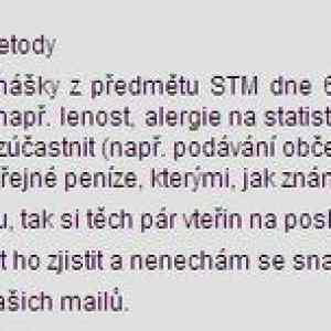 Obrázek '300 mailu'