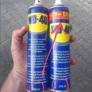 Obrázek '300&nbsp;rovna&nbsp;se&nbsp;275'