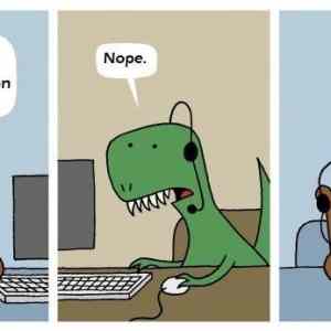 Obrázek '304652 Hey Dino'