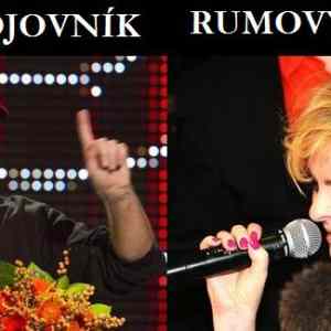 Obrázek '306029 448088948572326 2011104893 n'