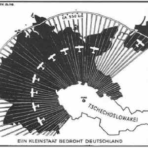 Obrázek '30 zari'