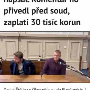 Obrázek '30k za prispvek na FB'