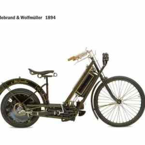 Obrázek '35-oldmotorcycles002'