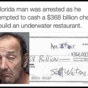 Obrázek '368billion '