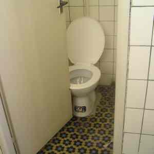 Obrázek '3854 wc'