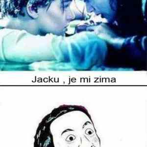 Obrázek '396072 413594802019407 1268526880 n'