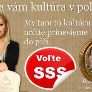 Obrázek '396246 10151175559345207 252894190206 22255023 231792311 n'