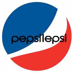 Obrázek '3997pepsilepsi'