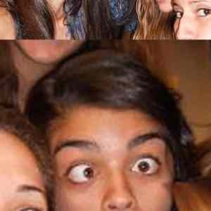 Obrázek '3M- Tenso 211010'