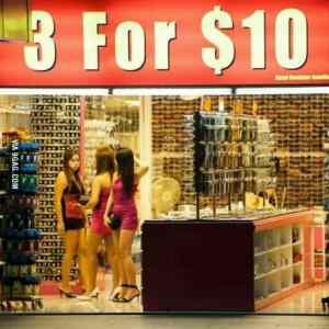 Obrázek '3 for  2410'