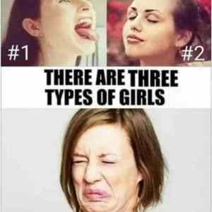 Obrázek '3 grils'