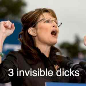 Obrázek '3 invisible dicks'