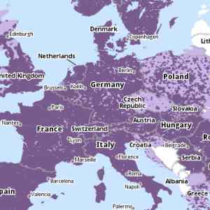 Obrázek '3g pokrytie'
