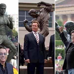 Obrázek '3statuary'