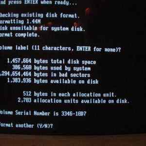 Obrázek '4.3G floppy'