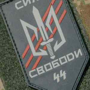 Obrázek '4.4. ale pro motoristy to bude ss'