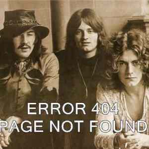 Obrázek '404'