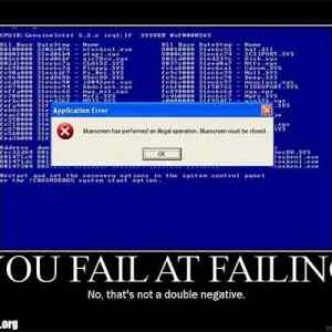 Obrázek '4162010103910AM fail-blue-screen'