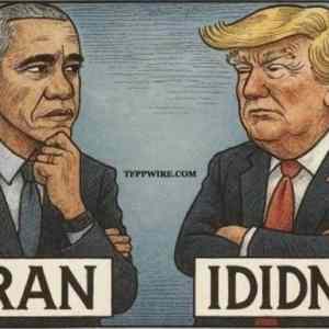 Obrázek '44&nbsp;VS&nbsp;47'