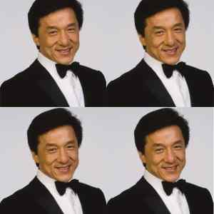 Obrázek '4&nbsp;chan'