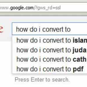 Obrázek '4&nbsp;zakladni&nbsp;nabozenstvi'