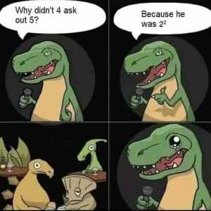 Obrázek '4ask5'