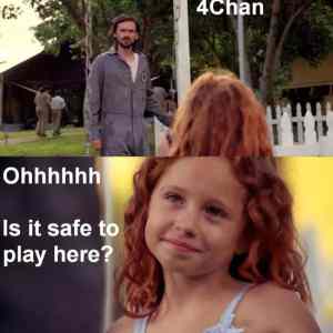 Obrázek '4chan&nbsp;II'