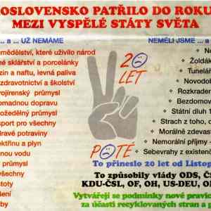Obrázek '4d3b41644b4573c209690300'