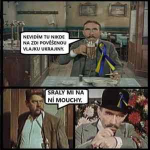 Obrázek '4ty odboj'