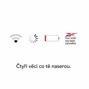 Obrázek '4veci'