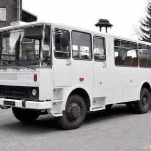 Obrázek '54432875&nbsp;388106011744620&nbsp;8836916106535895040&nbsp;n'