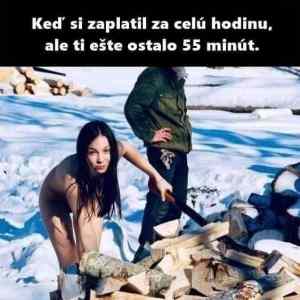 Obrázek '55minut'