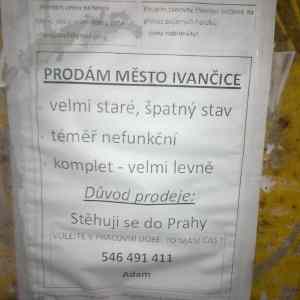 Obrázek '57263 1413111775836 1473795254 30939768 2796245 o'