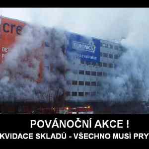 Obrázek '580506 385007844922860 2015481251 n 5B1 5D'