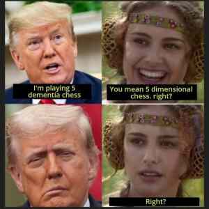 Obrázek '5D&nbsp;sachy'