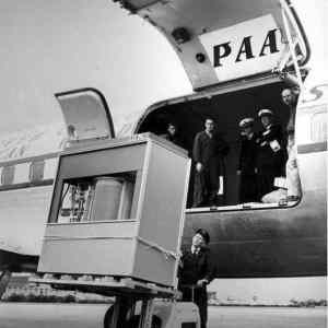 Obrázek '5MB&nbsp;Disk&nbsp;1956'