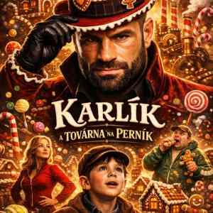 Obrázek '5bb64e6f-cab3-405e-b5d8-b7439942e2f9-md'