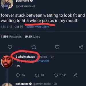 Obrázek '5wholepizzas'