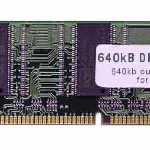 Obrázek '640kB'