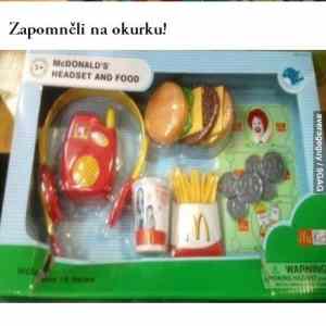 Obrázek '6432780 460s'