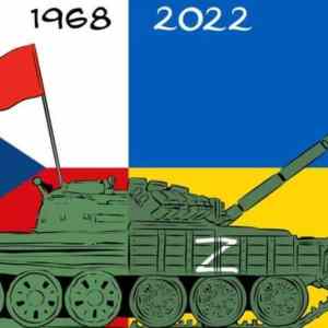 Obrázek '68 a 22'