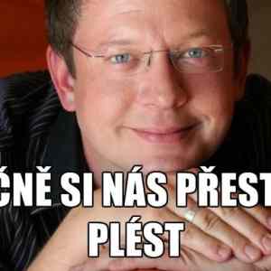 Obrázek '6&nbsp;MEDVEDU'