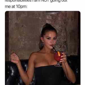 Obrázek '6pm-10pm'