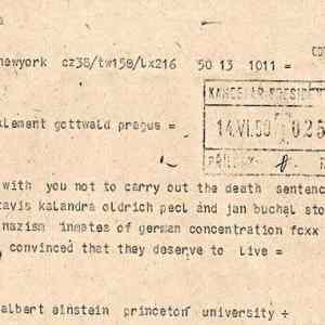 Obrázek '70&nbsp;let'