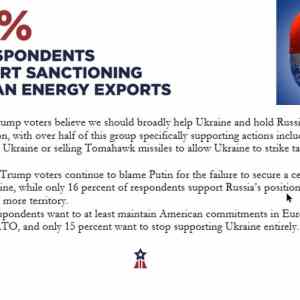 Obrázek '76MAGA VOTERS'