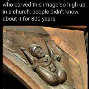 Obrázek '800 years ago'