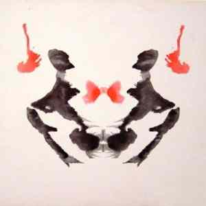 Obrázek '800px-Rorschach blot 03'