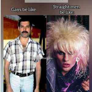 Obrázek '80s&nbsp;gays'